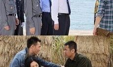 湄公河大案电视剧全集在线观看,揭秘真实跨国犯罪背后的惊心动魄