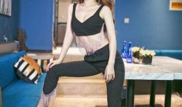 戴琳被女伴爆料视频播放,真相令人震惊