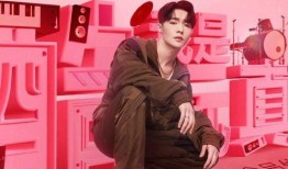 娱乐圈爆料张艺兴感情,揭秘娱乐圈新恋情之谜