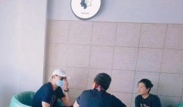 最新动态爆料新闻,重大新闻事件深度解析