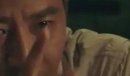 弥天之谎在线观看,揭秘网络迷雾中的真相之旅