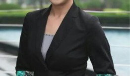 刘蓓互相爆料视频,娱乐圈幕后真相大揭秘