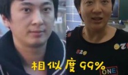 王思聪先生爆料视频,娱乐圈幕后真相大曝光