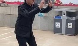 曾毅的玲花儿子爆料视频,揭秘明星家庭幕后故事