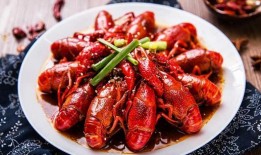 小龙虾团购爆料视频下载,视频爆料背后的美味诱惑