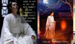 四大绯闻爆料视频大全最新,四大绯闻爆料视频大盘点，真相与谣言交织