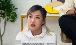 六一爆料女星视频大全集,女星视频大全集精彩瞬间回顾