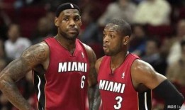 詹姆斯队友爆料视频,揭秘NBA赛场背后的故事