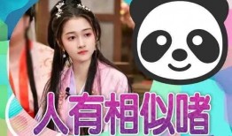 新瓜最新爆料明星视频在线观看,明星私密视频在线观看，独家揭秘幕后真相