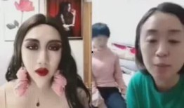 网红爆料亲妈视频播放,揭秘幕后故事与感人瞬间