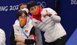 妻子节目爆料安贤洙视频,揭秘背后的惊人内幕