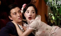 老头恋爱史爆料视频播放,老头恋爱史视频播放背后的感人故事