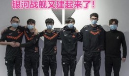 开炮吃瓜视频在线观看免费,免费在线观看，揭秘热门视频幕后故事