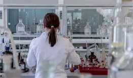 华西医生爆料事件视频,真相揭露与医疗伦理探讨