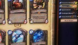 卡游最新爆料豪华28弹,揭秘全新卡牌盛宴，巅峰对决即将开启！