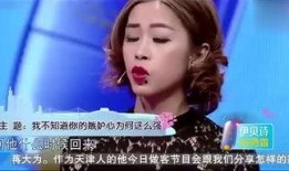 娱乐大爆料泰国电影,泰国电影背后的精彩故事