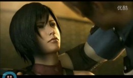 艾达最初爆料视频播放时间,精彩瞬间一网打尽