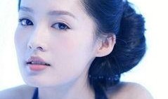 圈内爆料李沁黄子韬,甜蜜互动引粉丝热议