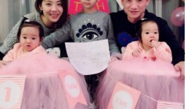 双胞胎女儿爆料视频大全,爆笑家庭生活瞬间大盘点