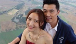 老余前妻爆料视频,前妻爆料视频曝光惊人内幕