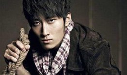 娱乐圈真实爆料林彦俊,娱乐圈背后的真实故事揭秘