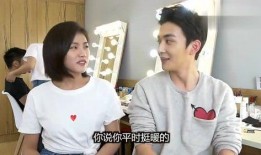 最新爆料暖男视频大全集,最新爆料视频大全集回顾