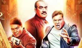 超级特工在线观看,在线揭秘惊险刺激的特工世界