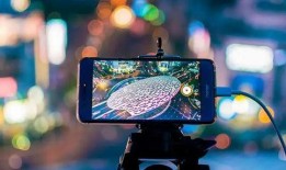 电竞爆料短视频素材,揭秘热门爆料短视频背后的精彩瞬间