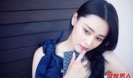 成都圈内爆料张馨予是谁,揭秘张馨予身份之谜