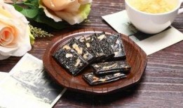 爆料阿胶膏的视频,网红产品背后的真相与功效