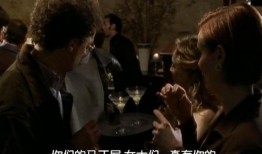 欲望姐姐们电影在线观看,激情燃烧的岁月，在线观影指南