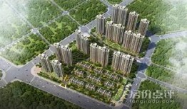 厦门国贸天悦最新爆料