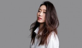 娱乐爆料王安宇视频播放,娱乐爆料引发网友热议