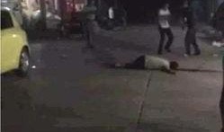 泉州爆料男孩视频大全最新