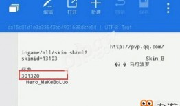 看最新爆料的网站有哪些,盘点热门资讯平台动态