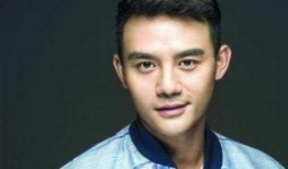 王凯爆料师哥是谁呀视频