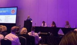 欧盟官员爆料新闻最新,揭秘最新欧盟内部政策变动与争议焦点