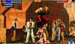 神拳家族爆料视频,家族传承与武林秘闻大公开