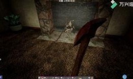 夜行季最新爆料,揭秘神秘事件背后的真相