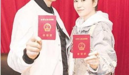 马丽老公爆料视频播放在线观看,揭秘夫妻幕后故事