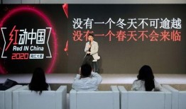 山东网红爆料新闻事件,揭秘背后真相