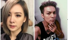 被前女友爆料视频的明星,明星形象再受冲击！”