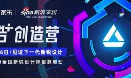 新闻爆料的视频怎么制作,新闻事件背后真相，深度解析