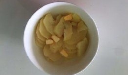 芝士马铃薯爆料视频大全