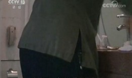 偷拍的视频可以爆料吗,揭秘隐私边界与道德争议