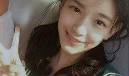 网红爆料王思聪事件视频,网红爆料背后的真相揭秘