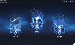 原神最新爆料建模教程,深度解析建模教程，解锁角色塑造新技能