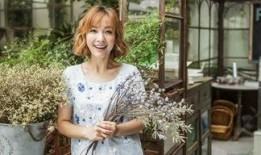 吴昕八卦爆料事件视频播放,揭秘娱乐圈幕后真相