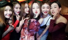 娱乐圈最热吃瓜事件