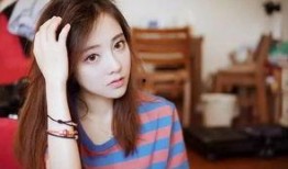 佐香园熟酱爆料视频,揭秘传统酱料制作工艺与独特风味